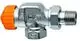 IMI Hydronic Engineering_3930-01